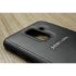 Cover Leather Design Suitable for Samsung A6 Plus 2018 / A605