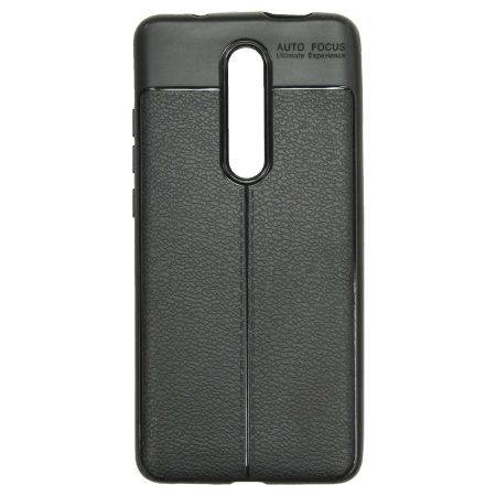 Cover Auto Focus Suitable for Xiaomi Redmi Mi 9T / Mi 9T Pro / K20 / K20 Pro