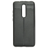 Cover Auto Focus Suitable for Xiaomi Redmi Mi 9T / Mi 9T Pro / K20 / K20 Pro