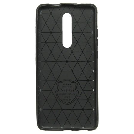 Cover Auto Focus Suitable for Xiaomi Redmi Mi 9T / Mi 9T Pro / K20 / K20 Pro