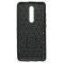Cover Auto Focus Suitable for Xiaomi Redmi Mi 9T / Mi 9T Pro / K20 / K20 Pro