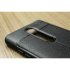 Cover Auto Focus Suitable for Xiaomi Redmi Mi 9T / Mi 9T Pro / K20 / K20 Pro