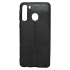 Cover Auto Focus Suitable for Samsung Galaxy A21