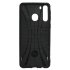 Cover Auto Focus Suitable for Samsung Galaxy A21