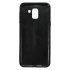 Cover Leather PORSCHE Model Suitable for Samsung Galaxy J6 / J600