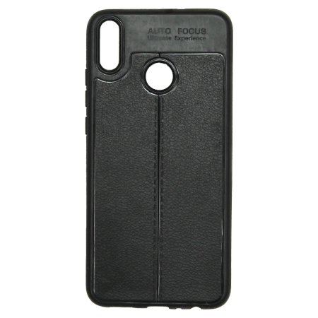 Cover Auto Focus Suitable for Honor 8X