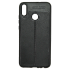 Cover Auto Focus Suitable for Honor 8X