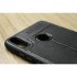 Cover Auto Focus Suitable for Honor 8X