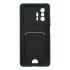 Cover Cam Shield Card Slot Model K22 for Xiaomi 11T / 11T Pro