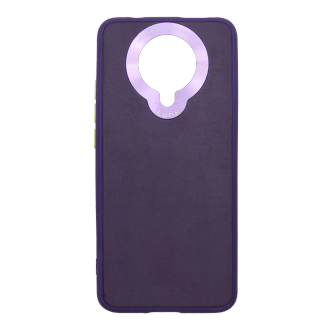 کاور Lens مناسب برای گوشی شیاومی Redmi K30 Pro