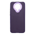 Cover Lens Model Suitable for Xiaomi Redmi K30 Pro