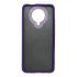 Cover Lens Model Suitable for Xiaomi Redmi K30 Pro