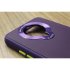 Cover Lens Model Suitable for Xiaomi Redmi K30 Pro