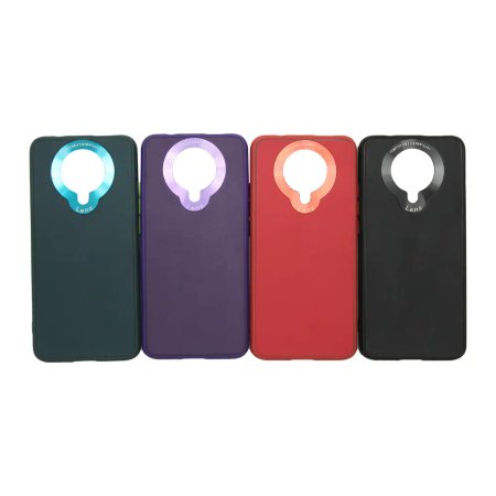 Cover Lens Model Suitable for Xiaomi Redmi K30 Pro
