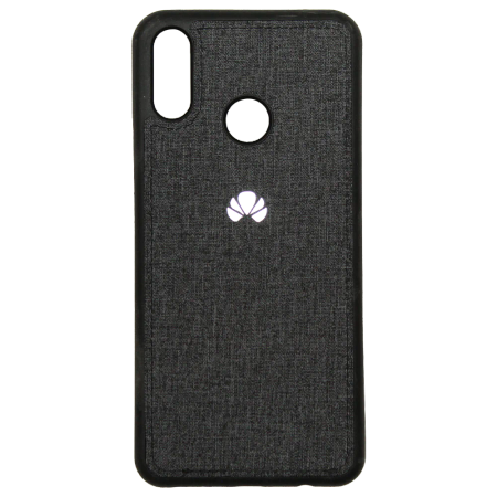 Cover Leather Design Suitable for Huawei Nova 3i