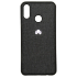 Cover Leather Design Suitable for Huawei Nova 3i
