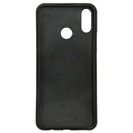 Cover Leather Design Suitable for Huawei Nova 3i