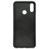 Cover Leather Design Suitable for Huawei Nova 3i