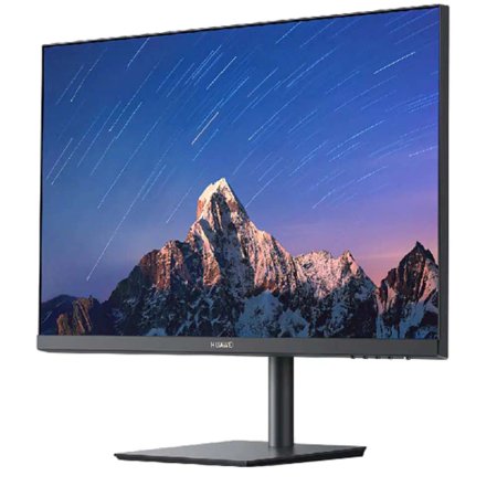 Huawei LED Monitor 23.8 AD80hHW