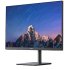 Huawei LED Monitor 23.8 AD80hHW