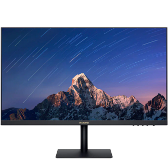 مانیتور هواوی 23.8 اینچ مدلAD80HW