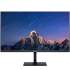 Huawei LED Monitor 23.8 AD80hHW