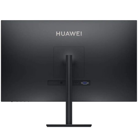 Huawei LED Monitor 23.8 AD80hHW