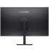 Huawei LED Monitor 23.8 AD80hHW
