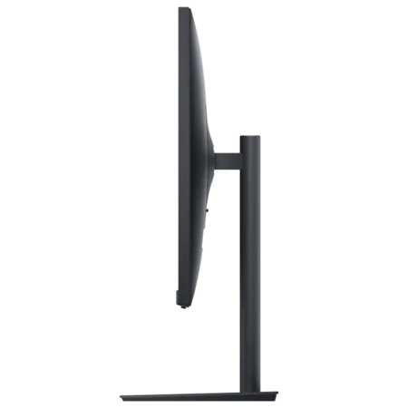 Huawei LED Monitor 23.8 AD80hHW