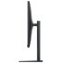 Huawei LED Monitor 23.8 AD80hHW