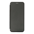 Samsung Galaxy M30 mobile phone binder case
