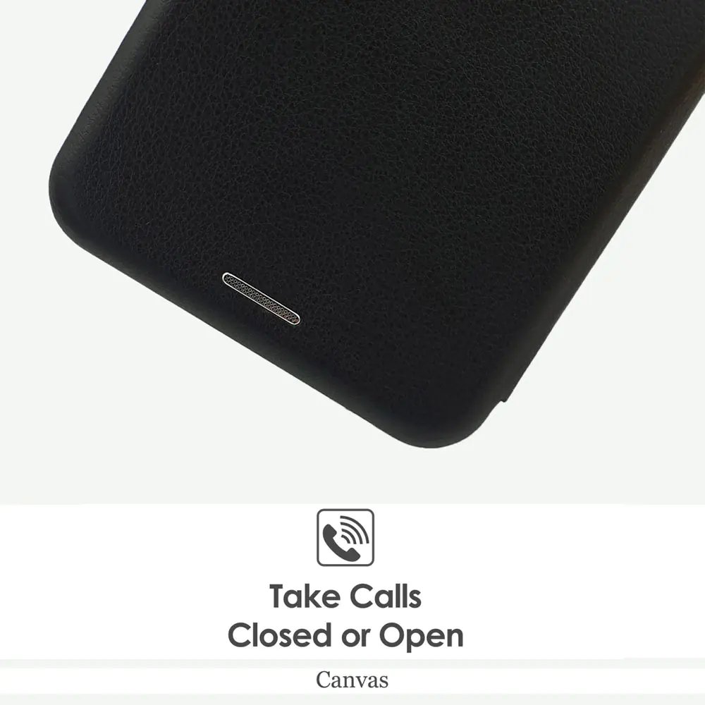Samsung Galaxy M30 mobile phone binder case