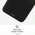 Samsung Galaxy M30 mobile phone binder case