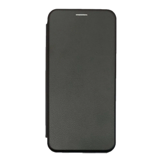 کیف کلاسوری گوشی موبایل Samsung Galaxy J2 Prime