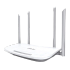 TP-Link Archer C50 Wireless Router