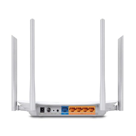TP-Link Archer C50 Wireless Router