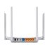 TP-Link Archer C50 Wireless Router