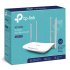 TP-Link Archer C50 Wireless Router