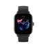 Amazfit GTS 3 SmartWatch
