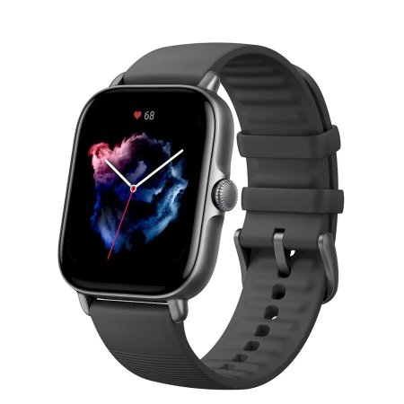 Amazfit GTS 3 SmartWatch