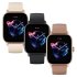 Amazfit GTS 3 SmartWatch