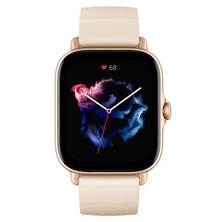 Amazfit GTS 3 SmartWatch
