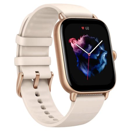 Amazfit GTS 3 SmartWatch