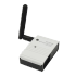 TP-LINK TL-WPS510U Single Parallel Port Fast Ethernet Print Server