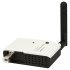 TP-LINK TL-WPS510U Single Parallel Port Fast Ethernet Print Server