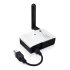 TP-LINK TL-WPS510U Single Parallel Port Fast Ethernet Print Server