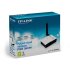 TP-LINK TL-WPS510U Single Parallel Port Fast Ethernet Print Server