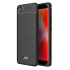 Cover Auto Focus Model for Redmi 6A