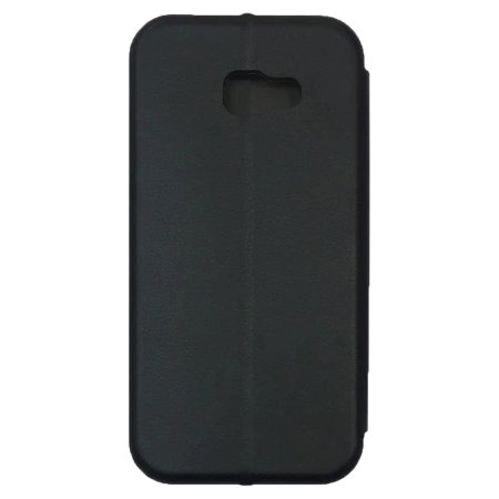 Samsung Galaxy A5 2017 A520 mobile phone binder case