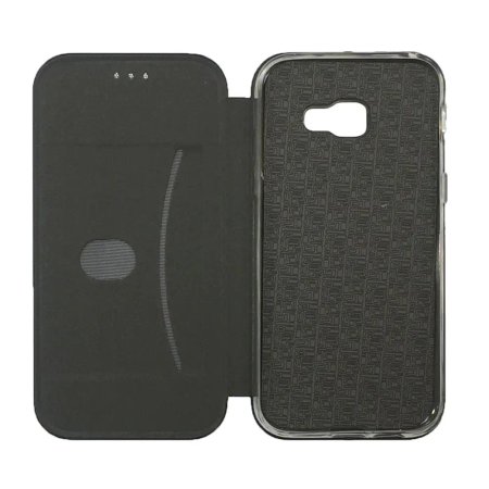 Samsung Galaxy A5 2017 A520 mobile phone binder case